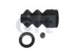 ERT 300225 Repair Kit, clutch slave cylinder